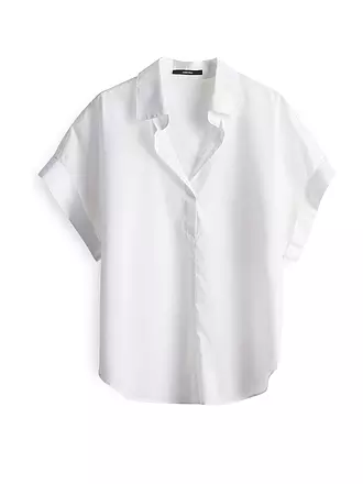 SOMEDAY | Blusa ZUSINA | 